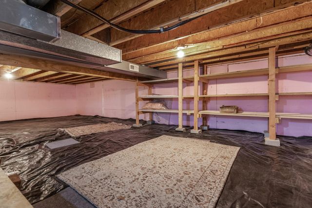 5152 Camden Road, Baxter, MN 56425