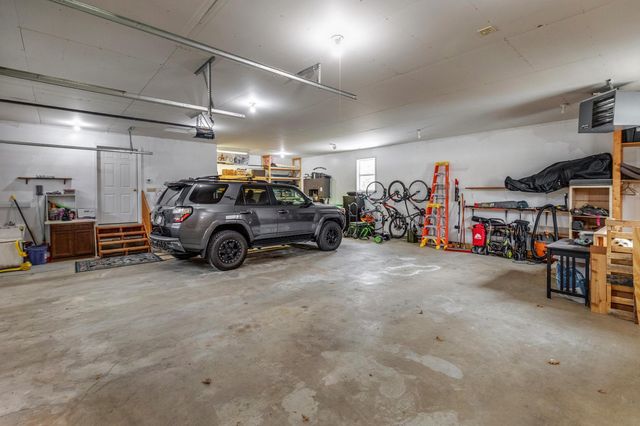 5152 Camden Road, Baxter, MN 56425