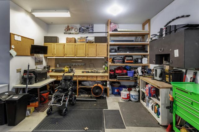 5152 Camden Road, Baxter, MN 56425