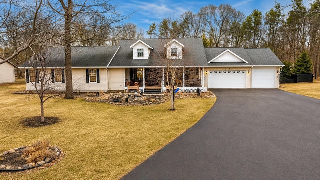 5152 Camden Road, Baxter, MN 56425