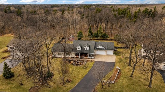 5152 Camden Road, Baxter, MN 56425