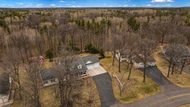 5152 Camden Road, Baxter, MN 56425