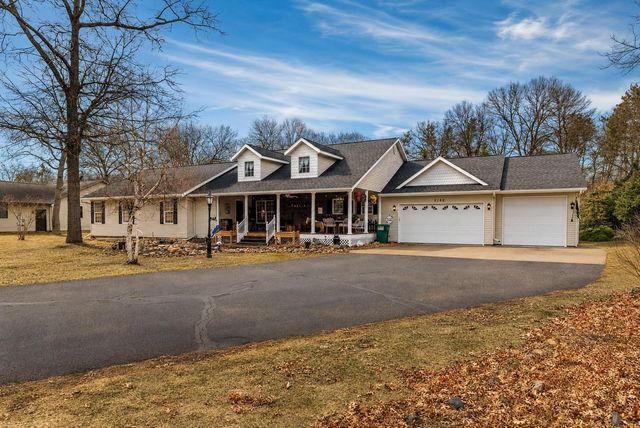 5152 Camden Road, Baxter, MN 56425