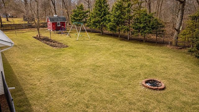 5152 Camden Road, Baxter, MN 56425