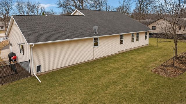 5152 Camden Road, Baxter, MN 56425