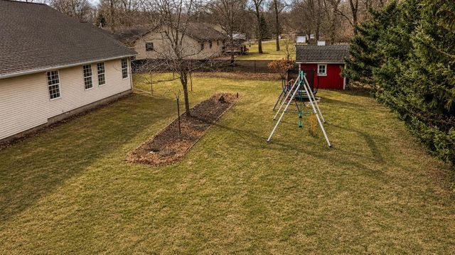 5152 Camden Road, Baxter, MN 56425