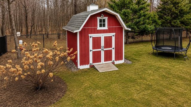 5152 Camden Road, Baxter, MN 56425
