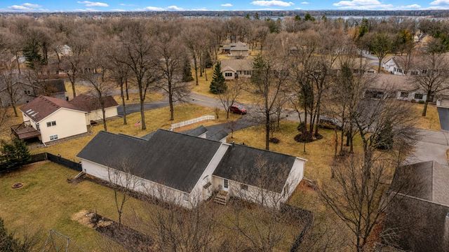5152 Camden Road, Baxter, MN 56425