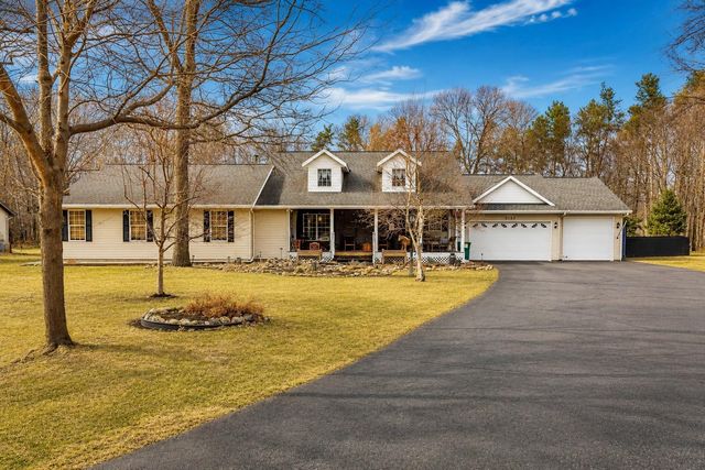 5152 Camden Road, Baxter, MN 56425