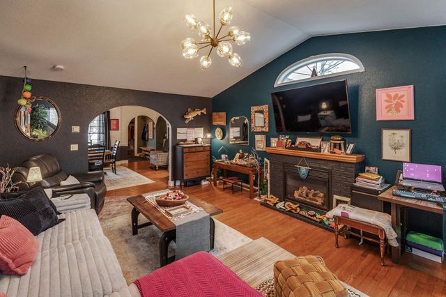 5152 Camden Road, Baxter, MN 56425
