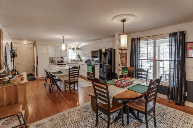5152 Camden Road, Baxter, MN 56425