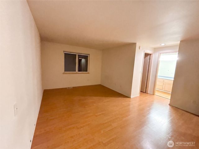 12531 81st Place NE, Kirkland, WA 98034