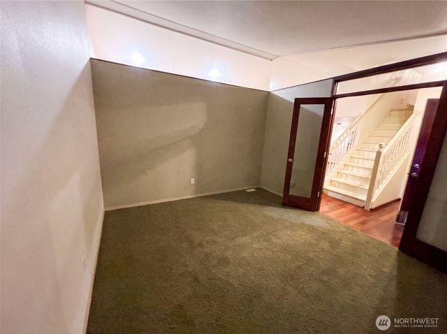 12531 81st Place NE, Kirkland, WA 98034