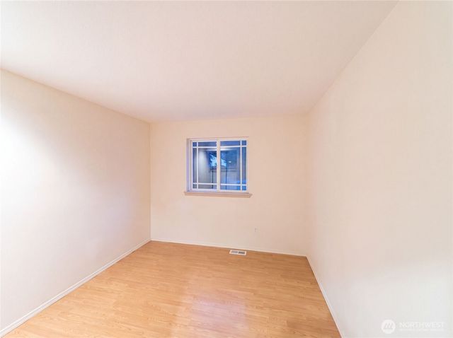 12531 81st Place NE, Kirkland, WA 98034