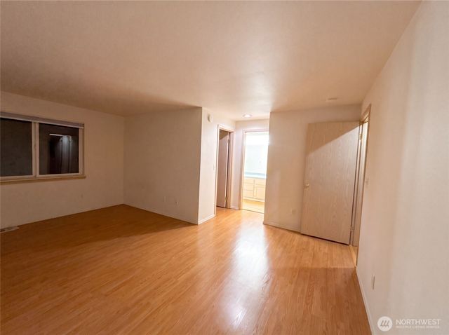 12531 81st Place NE, Kirkland, WA 98034