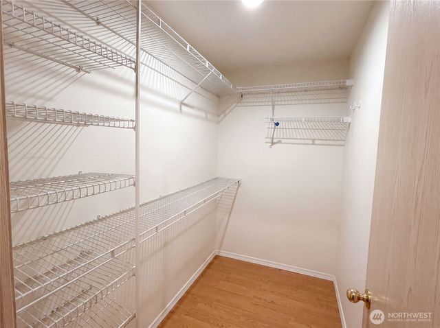 12531 81st Place NE, Kirkland, WA 98034