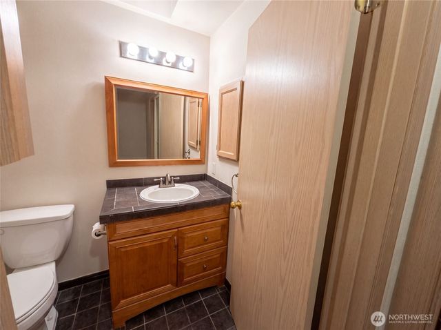 12531 81st Place NE, Kirkland, WA 98034