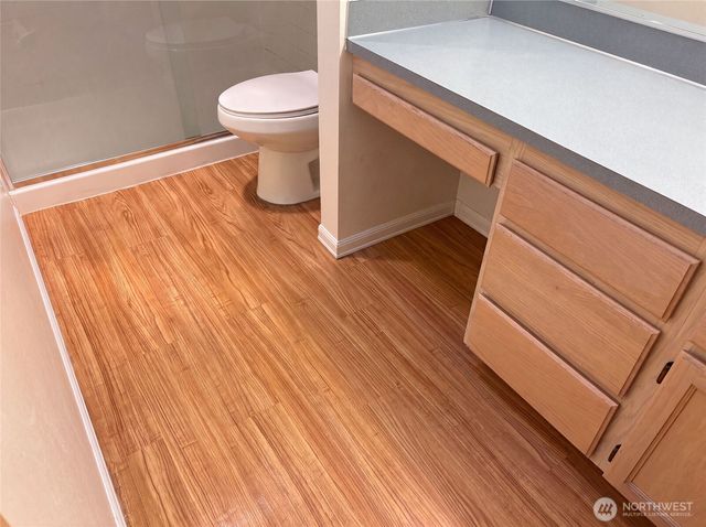 12531 81st Place NE, Kirkland, WA 98034