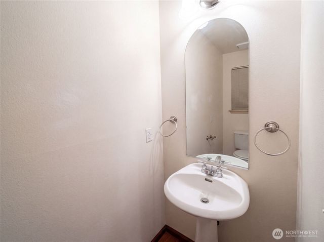 12531 81st Place NE, Kirkland, WA 98034