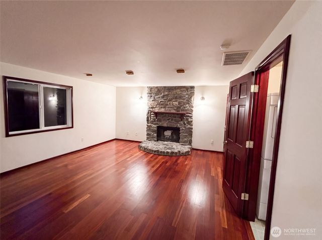 12531 81st Place NE, Kirkland, WA 98034