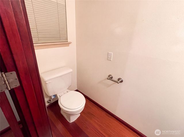 12531 81st Place NE, Kirkland, WA 98034