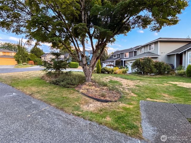 12531 81st Place NE, Kirkland, WA 98034