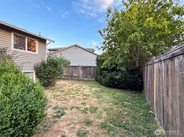 12531 81st Place NE, Kirkland, WA 98034