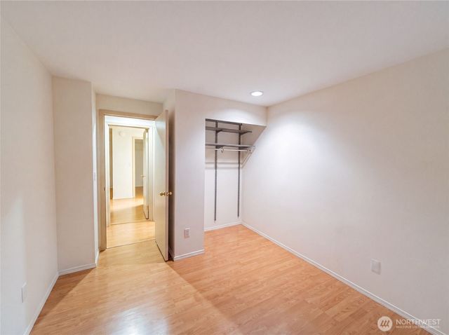 12531 81st Place NE, Kirkland, WA 98034