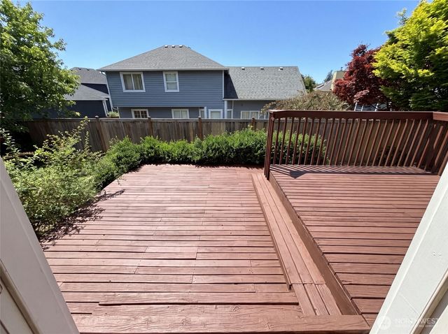 12531 81st Place NE, Kirkland, WA 98034