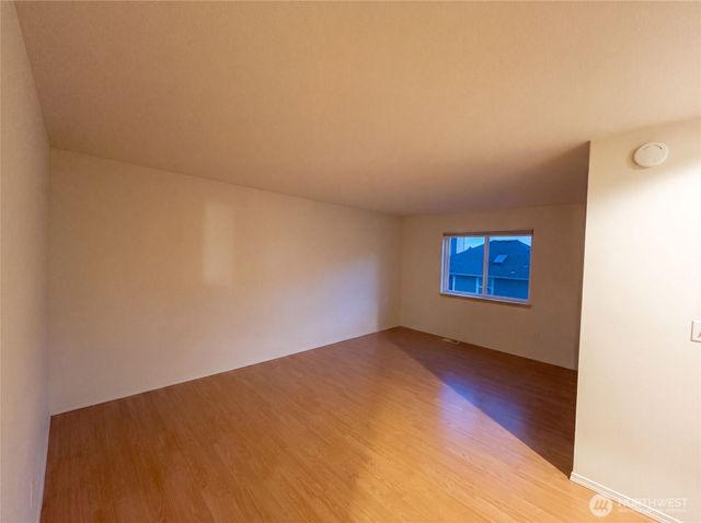 12531 81st Place NE, Kirkland, WA 98034