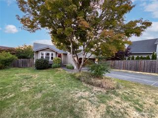 12531 81st Place NE, Kirkland, WA 98034