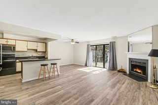 49 ASHLAR HILL CT #49, Parkville, MD 21234