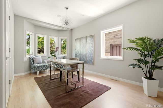 245 Fairfax Street, Denver, CO 80220