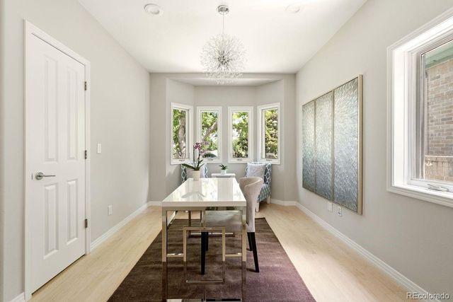 245 Fairfax Street, Denver, CO 80220