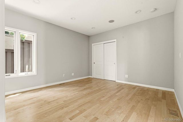 245 Fairfax Street, Denver, CO 80220