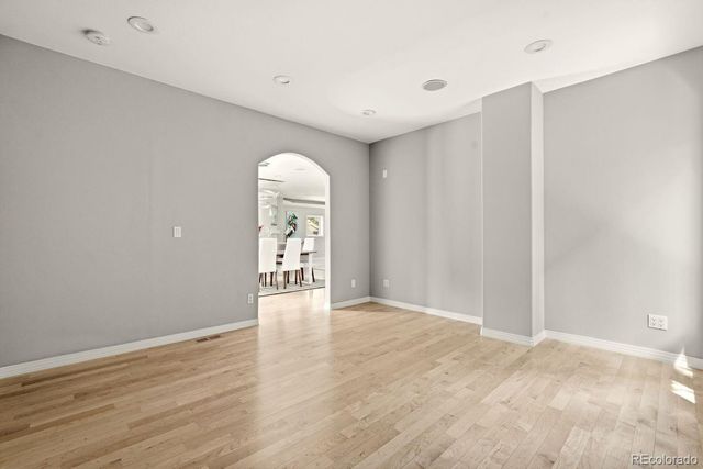 245 Fairfax Street, Denver, CO 80220