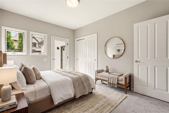 245 Fairfax Street, Denver, CO 80220