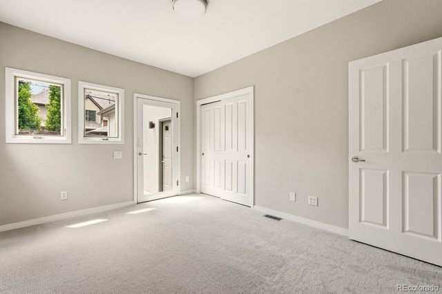 245 Fairfax Street, Denver, CO 80220