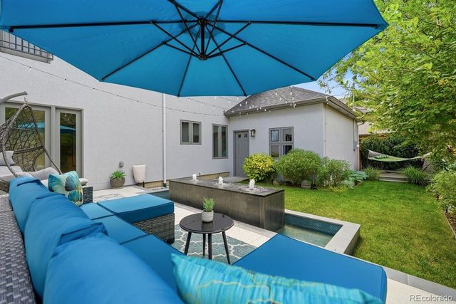 245 Fairfax Street, Denver, CO 80220