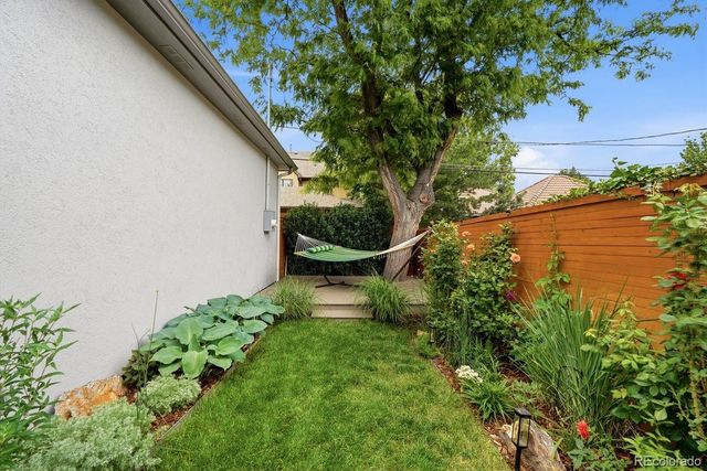 245 Fairfax Street, Denver, CO 80220