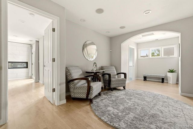 245 Fairfax Street, Denver, CO 80220
