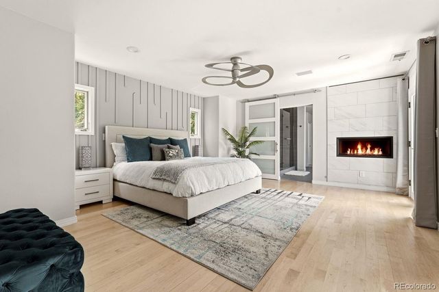245 Fairfax Street, Denver, CO 80220