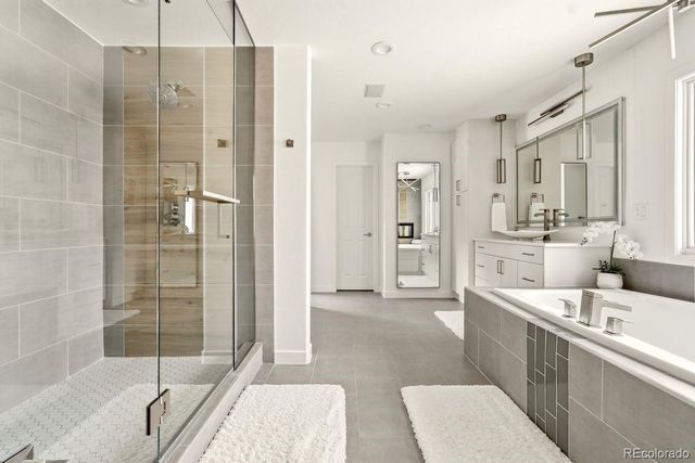 245 Fairfax Street, Denver, CO 80220