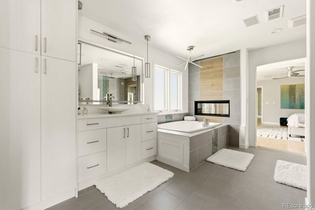245 Fairfax Street, Denver, CO 80220