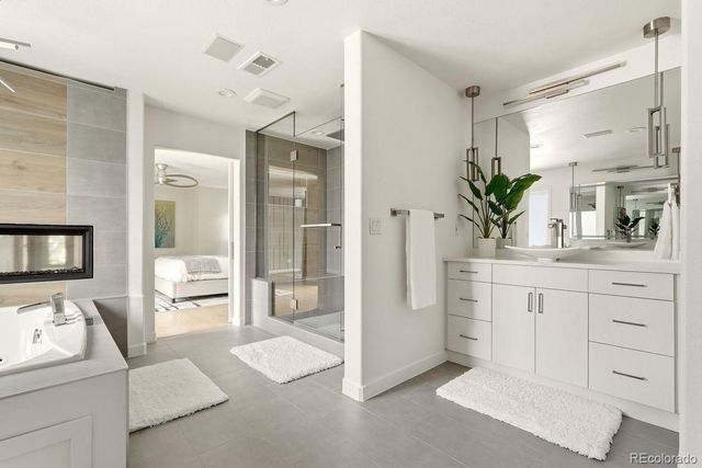 245 Fairfax Street, Denver, CO 80220