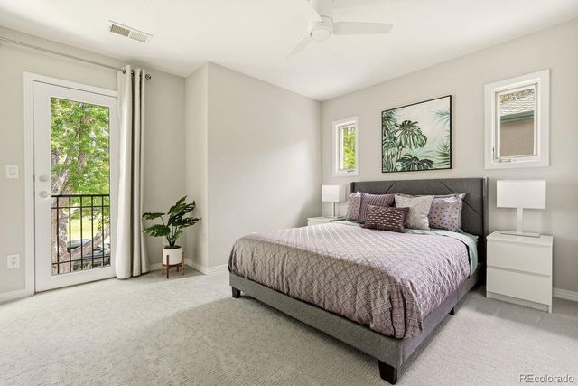 245 Fairfax Street, Denver, CO 80220