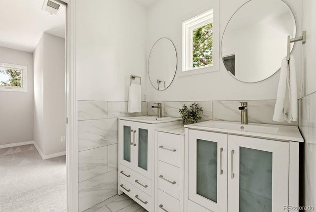 245 Fairfax Street, Denver, CO 80220
