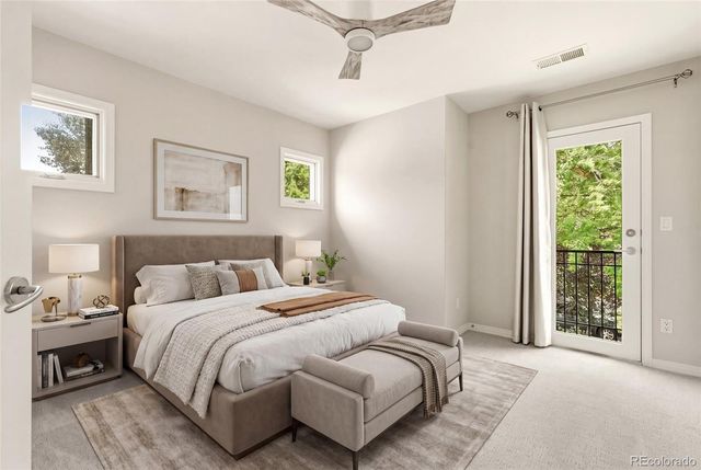 245 Fairfax Street, Denver, CO 80220