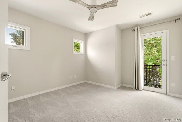 245 Fairfax Street, Denver, CO 80220