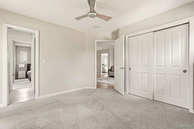 245 Fairfax Street, Denver, CO 80220
